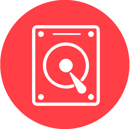 Yeezy Server Optimized Resources Min - Circle (438x435)