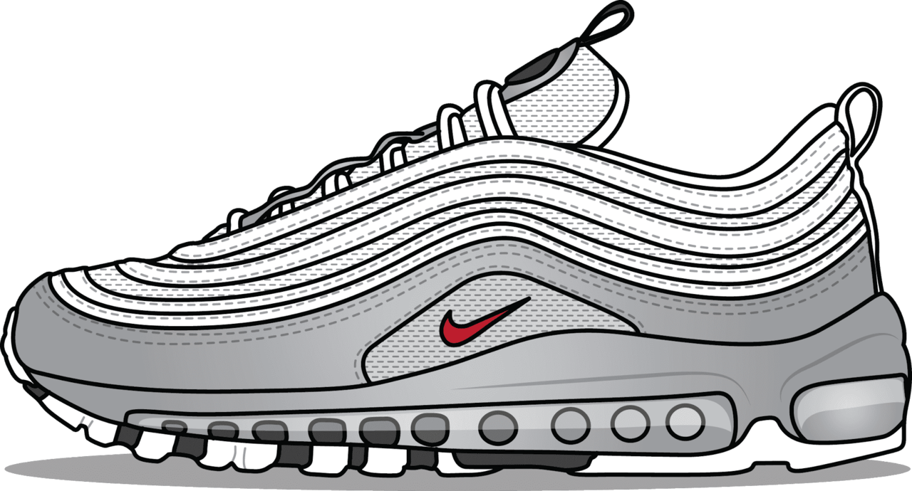 Nike•∆ir•m∆x•97 “b-sides” Pack - Illustration (1280x690)