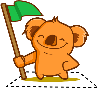 Area Converter - Area Converter (400x400)