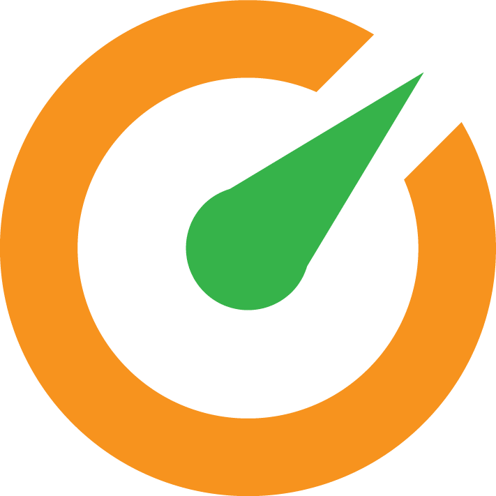 Rate Clipart Increase Sale - Optimization Png (711x711)