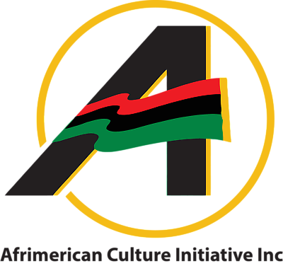 Giving Works Item - Africa (400x376)