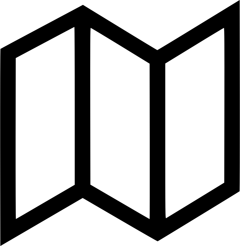 Png File - Arconic Fastening Systems & Rings (954x980)