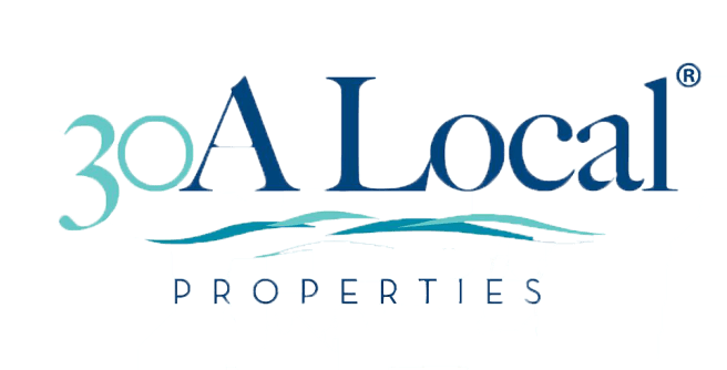 Convert Image To Png Transparent - Convert Image To Png Transparent (680x333)