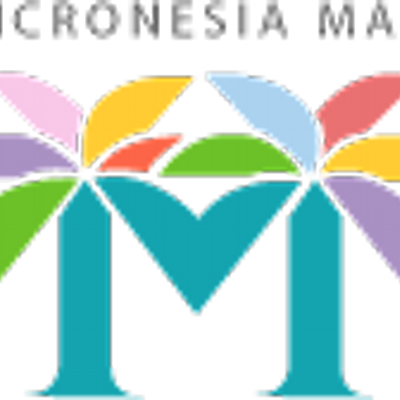 Micronesia Mall - Micronesia Mall (400x400)