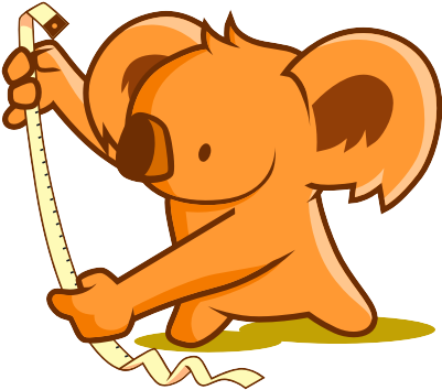 Length Converter - Length Converter (400x400)