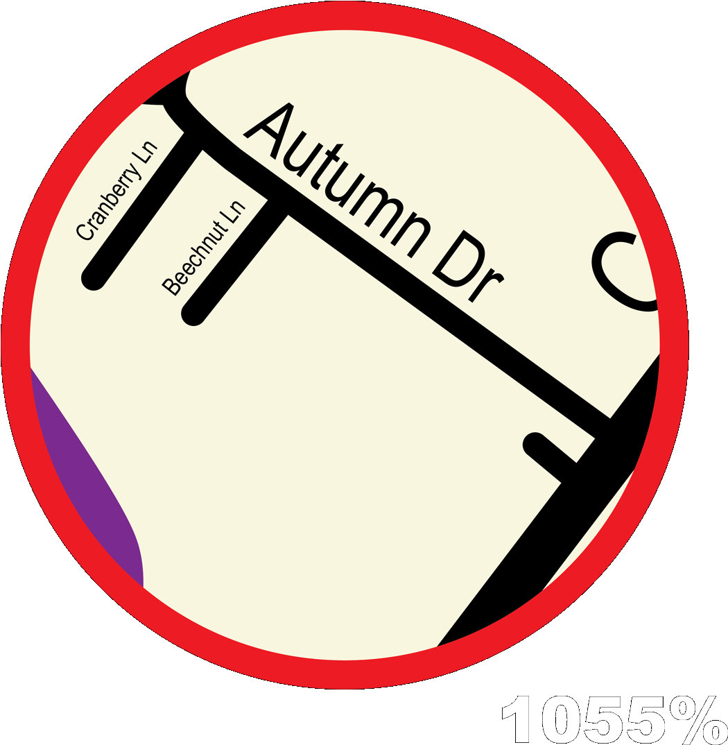 The Poland Snowmobile Map Shown Above Is A Much Smaller - Ghost In The Shell Laughing (1250x1250)