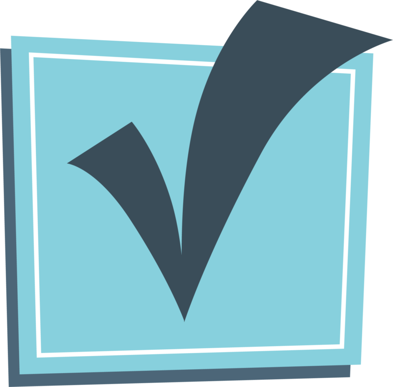 Now It's Time To Sit Down And Start Mapping Out Your - Now It's Time To Sit Down And Start Mapping Out Your (800x788)