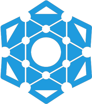 Folding New Ideas Into Reality Management Consultants - Mattermachine (360x360)