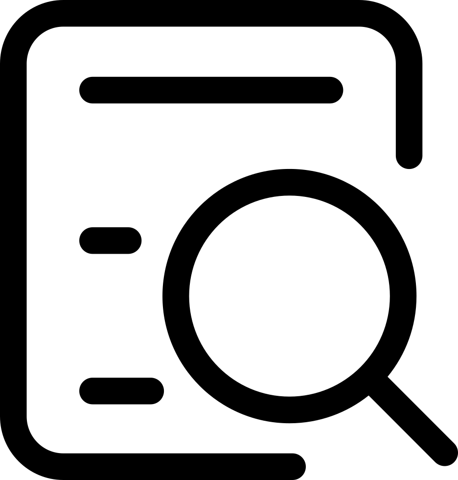 The Operation Preview Of The Article Is Not Available - 預覽 Icon (936x980)