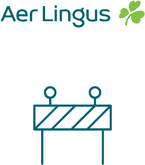 Aerclub - Essential Maintenance - Aer Lingus New Logo (328x377)