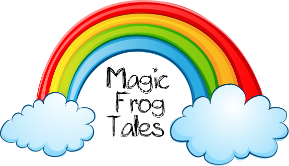 575 X 331 1 - Wall Decal (575x331)