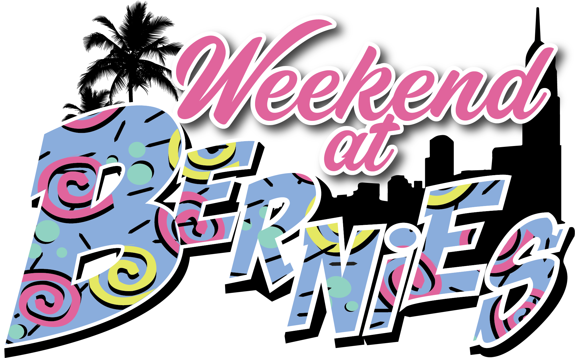 Booking For This Event Is Not Available This Event - Graphic Design (2480x1550)