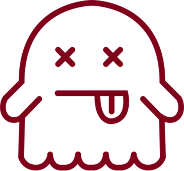 Page Not Found - Not Found (380x353)