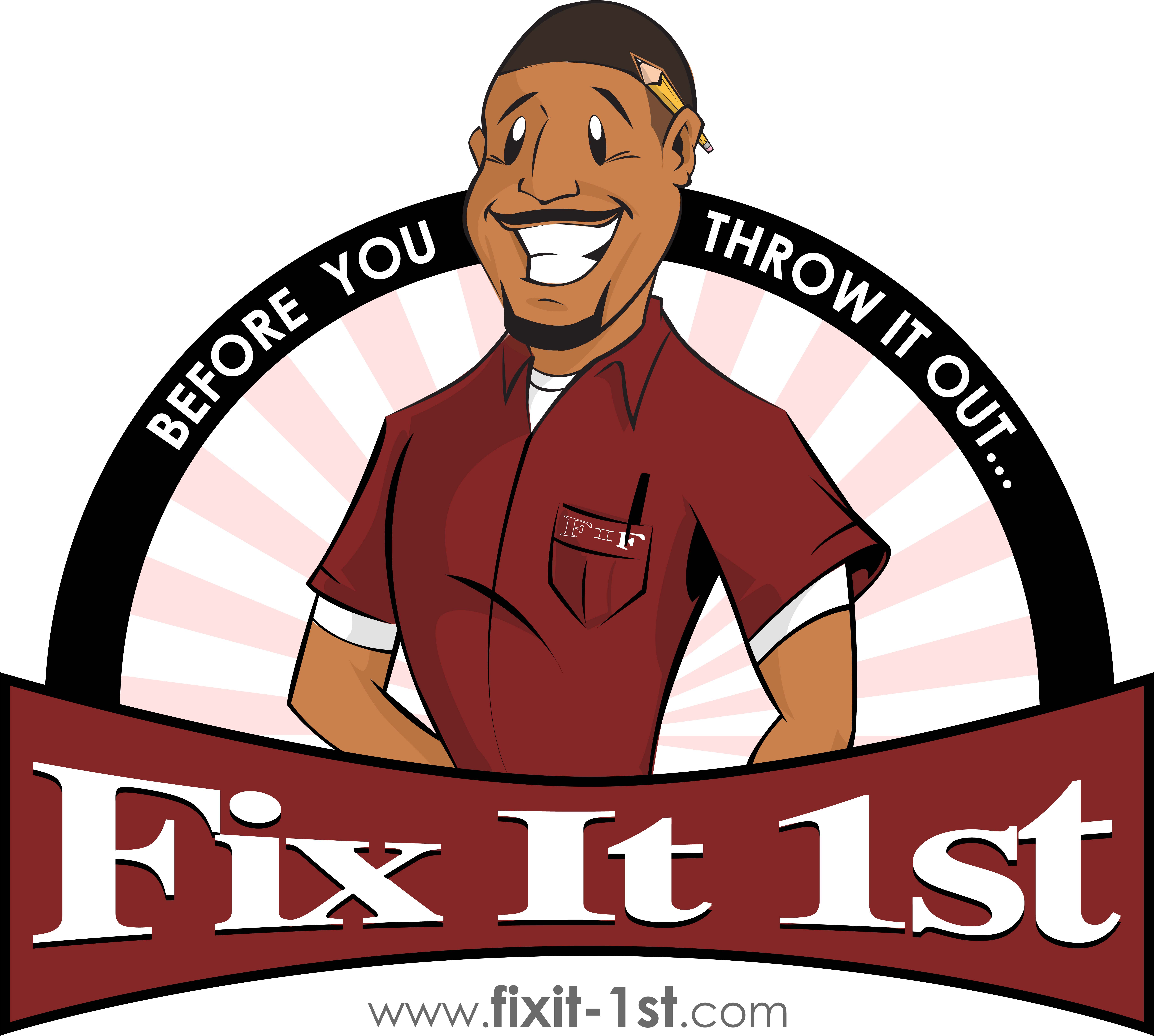 Logo Not Found - Logo Not Found (8500x7500)