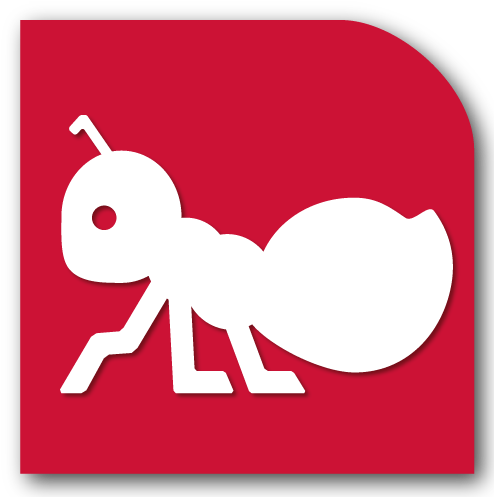 Íconos Del Metro - Metro Azcapotzalco (500x500)