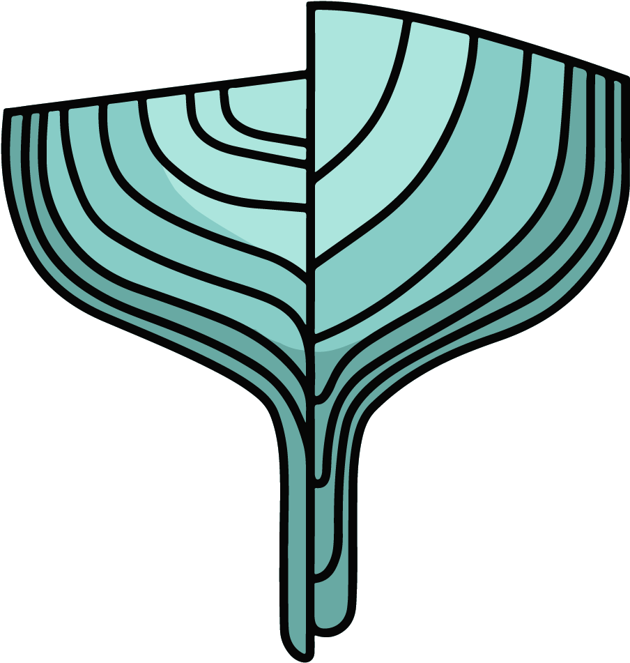 Design Fit For Clothing And Vinyl Cutter - Design Fit For Clothing And Vinyl Cutter (1000x1000)