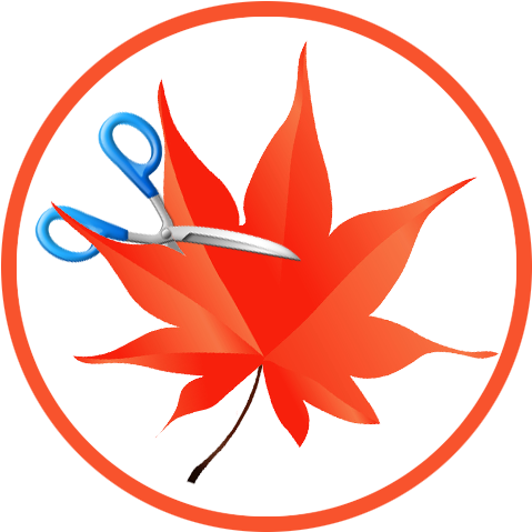 Easy Cut Studio For Mac - Easy Cut Studio Logo (512x512)