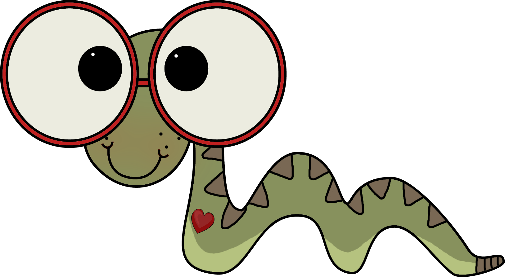 Photo By @daniellemoraesfalcao - Bordesley Green Girls School (1627x894)