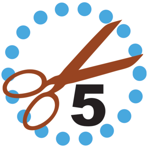 Craft Edge Sure Cuts A Lot Pro 4 (512x512)