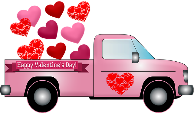 Valentines Day Quotes For Husband 2019 (640x392)