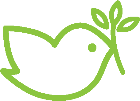 Deber Estar Siempre Consciente De Que Aspiras A La - Clothing (477x477)