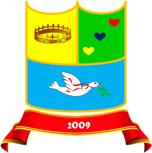 Radio Ondas De Luz - Radio Ondas De Luz (506x506)