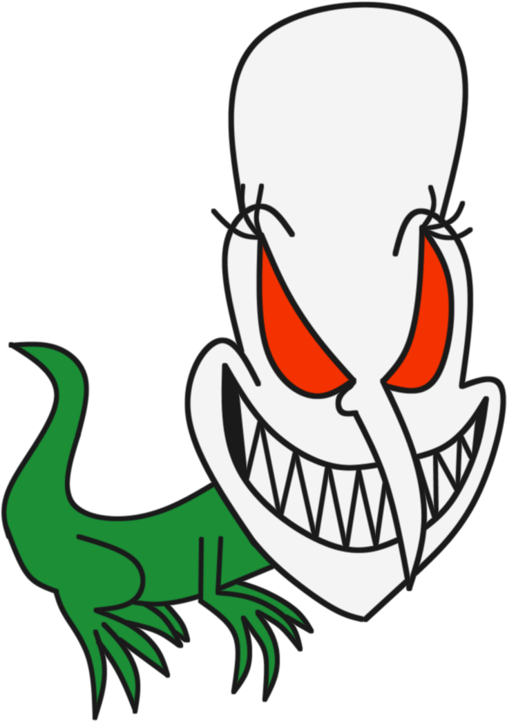 She Had Called Him A Disgrace - She Had Called Him A Disgrace (946x1236)