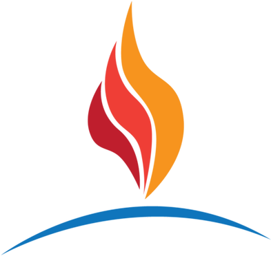Aviva El Fuego - Aviva El Fuego (400x400)