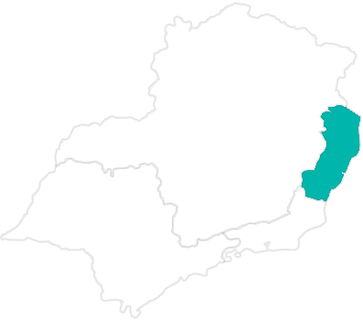 Destaques - Minas Gerais (397x351)