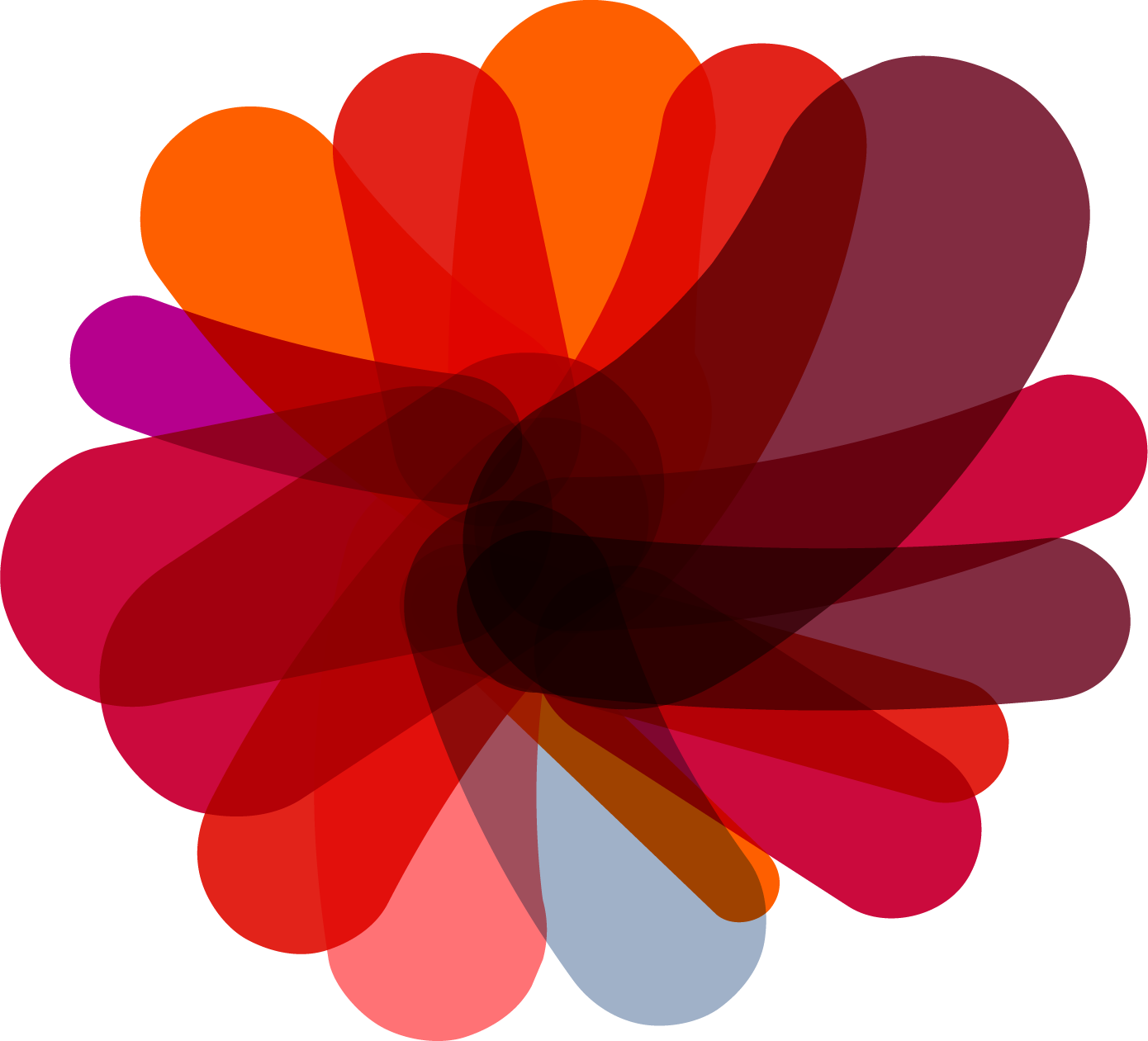 Business School - Floral Design (1390x1261)