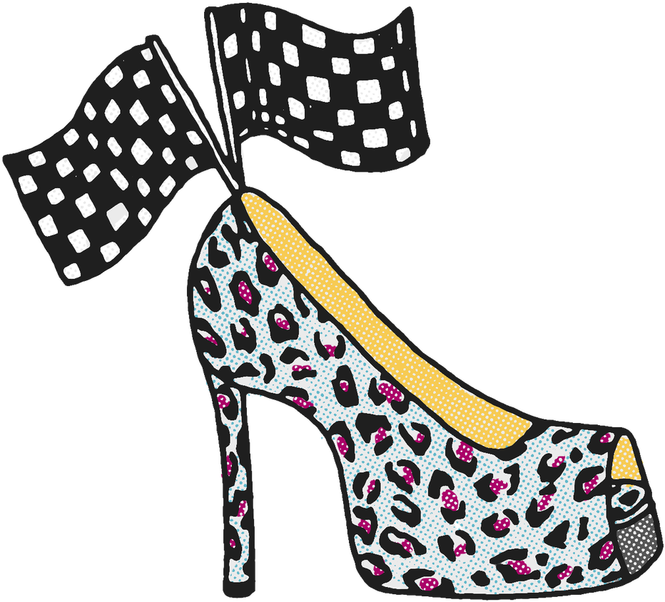 Basic Pump (2025x1140)