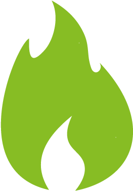 Vinde Espírito De Bom Conselho, Fazei Nos Dóceis Às - Logotipo Fogo Divino (401x401)