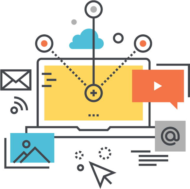 I Know, I Know - Open Rtb (686x699)