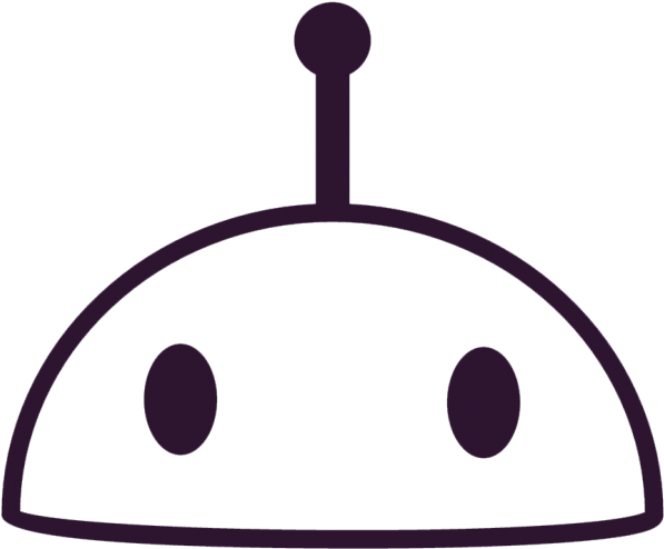 Yo-da - Circle (700x565)