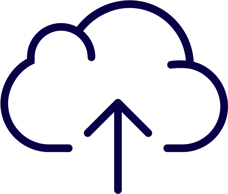 Analytics & Big Data - Cloud Computing (833x833)