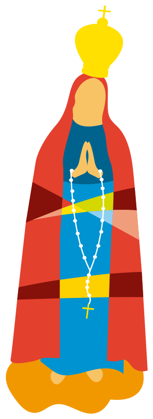 Espiritu Santo - Espiritu Santo (886x886)