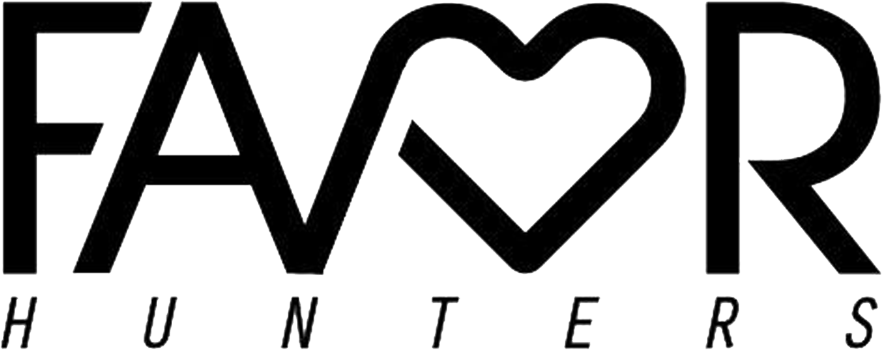 Nix Clumpy Lashes & Make Lips Pop - Heart (1246x504)