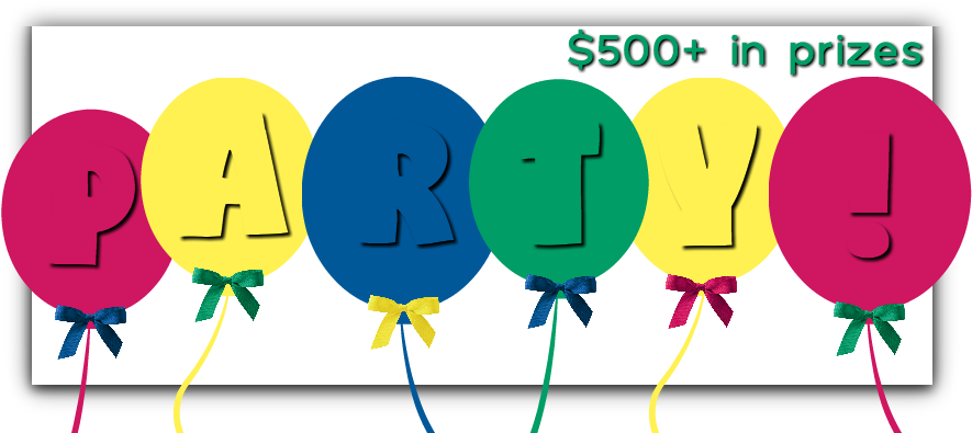 Pals 2018 Annual Catalog Stroll, Polls & Prize Patrol - Pals 2018 Annual Catalog Stroll, Polls & Prize Patrol (900x397)