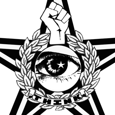 Stuart - Dr. Rafael Belloso Chacin University (400x400)