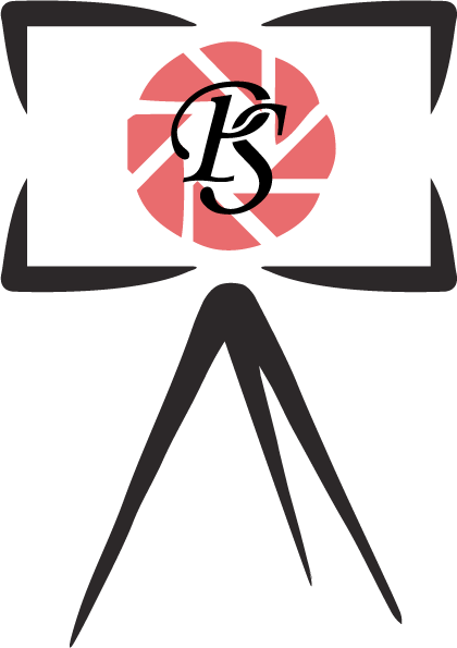 Photo Stroll - Photo Stroll (420x595)