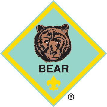 Webelos - Cub Scouting (356x356)