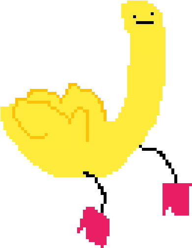 Takin' A Stroll - Takin' A Stroll (600x600)