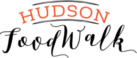Savor, Stroll & Experience Hudson - Healing Hands (600x300)