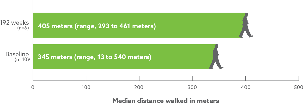 6 Minute Walk Test - Screenshot (1262x430)