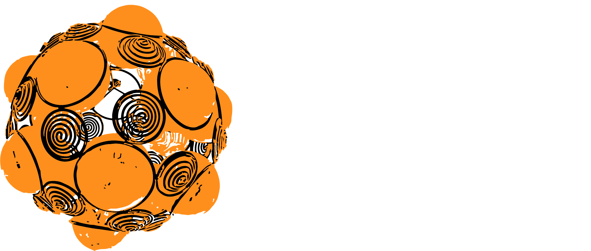 The Tda Is A 501 3 Non-profit Whose Mission Is To Represent - Illustration (2001x852)