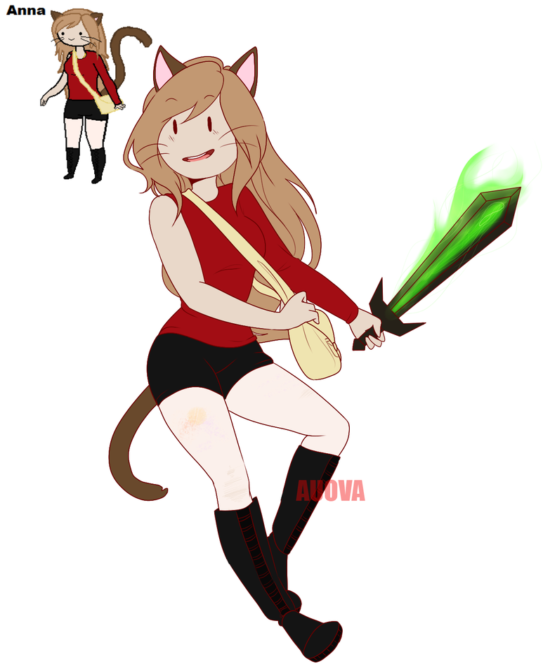 Nostalgia Meme Time - Cartoon (808x989)