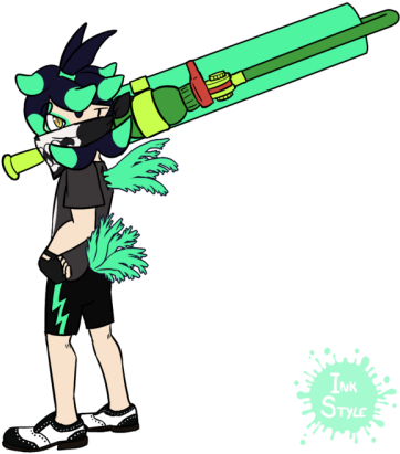 If Kris Were Able To Play Turf, I Think These Are The - Cartoon (400x423)