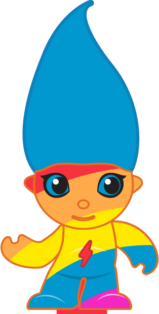 Common - Cartoon (314x618)