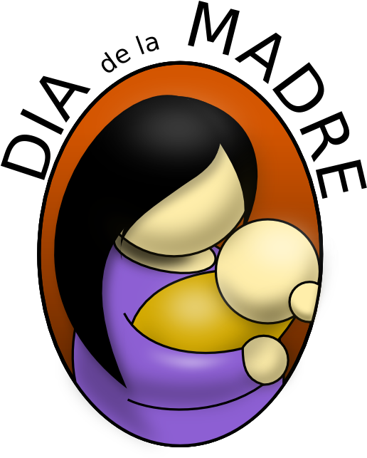 Dia De La Madre 2011 (515x650)