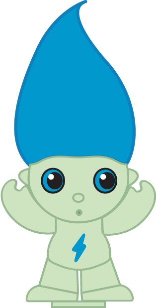 Common - Cartoon (314x618)